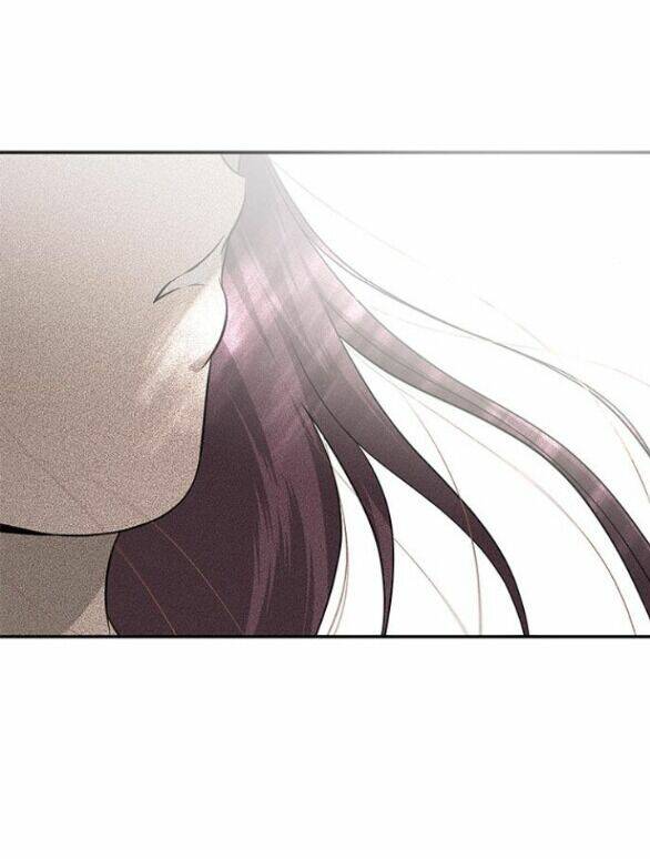 Cạm Bẫy Chap 177.1 - Next Chap 178.1