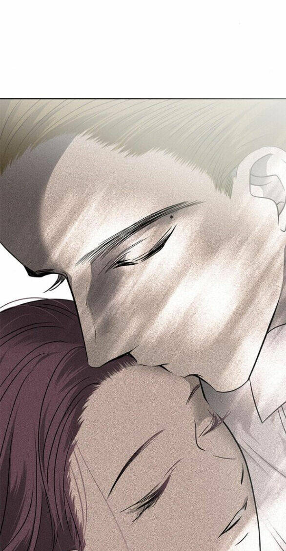 Cạm Bẫy Chap 177.1 - Next Chap 178.1