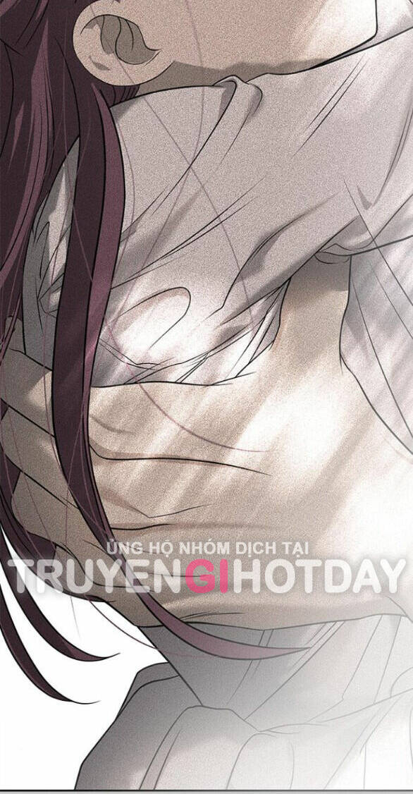 Cạm Bẫy Chap 177.1 - Next Chap 178.1