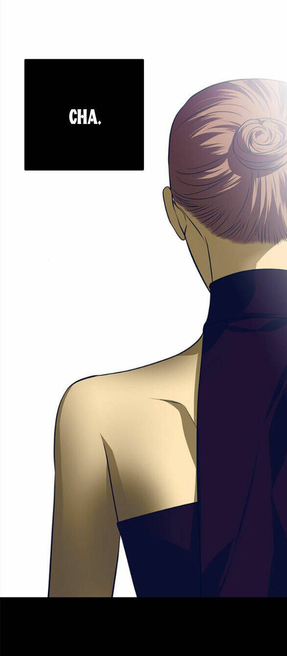 Cạm Bẫy Chap 177.1 - Next Chap 178.1