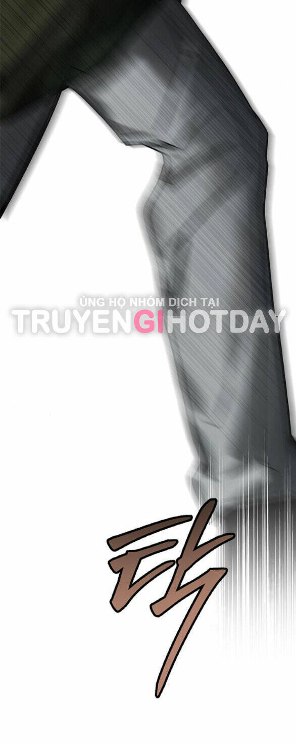Cạm Bẫy Chap 177.1 - Next Chap 178.1