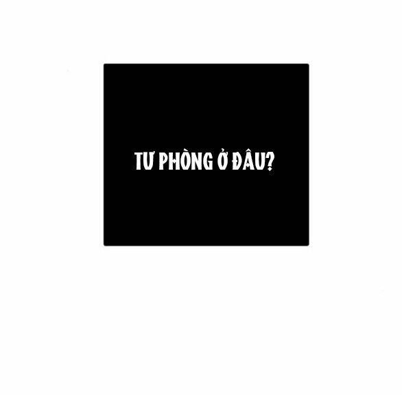 Cạm Bẫy Chap 177.1 - Next Chap 178.1