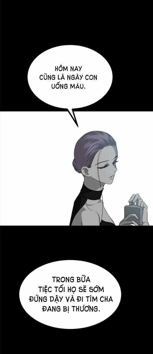 Cạm Bẫy Chap 177.2 - Next Chap 178.2