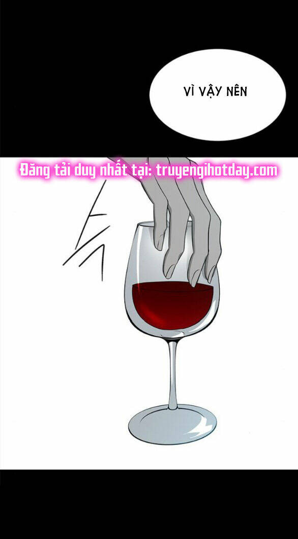 Cạm Bẫy Chap 177.2 - Next Chap 178.2