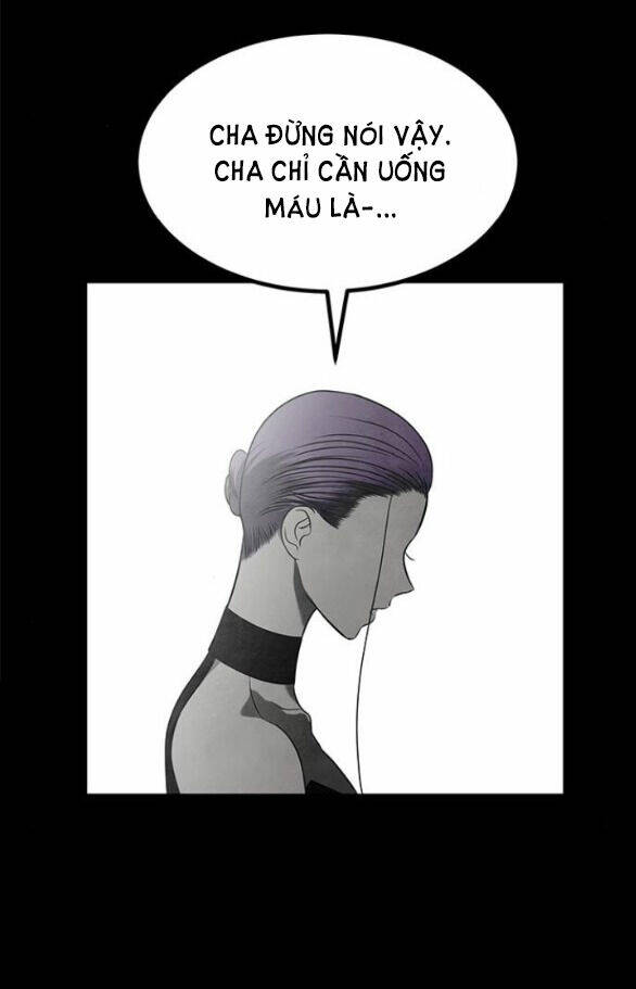 Cạm Bẫy Chap 177.2 - Next Chap 178.2