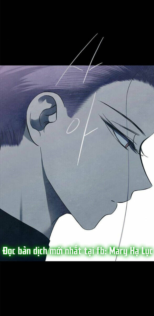 Cạm Bẫy Chap 177.2 - Next Chap 178.2