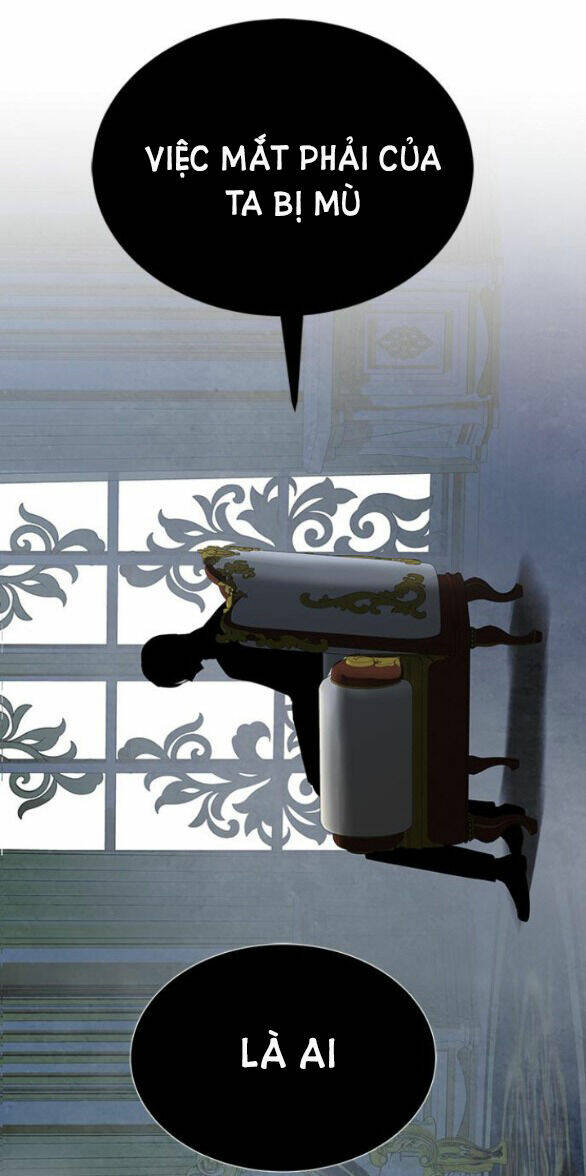 Cạm Bẫy Chap 177.2 - Next Chap 178.2