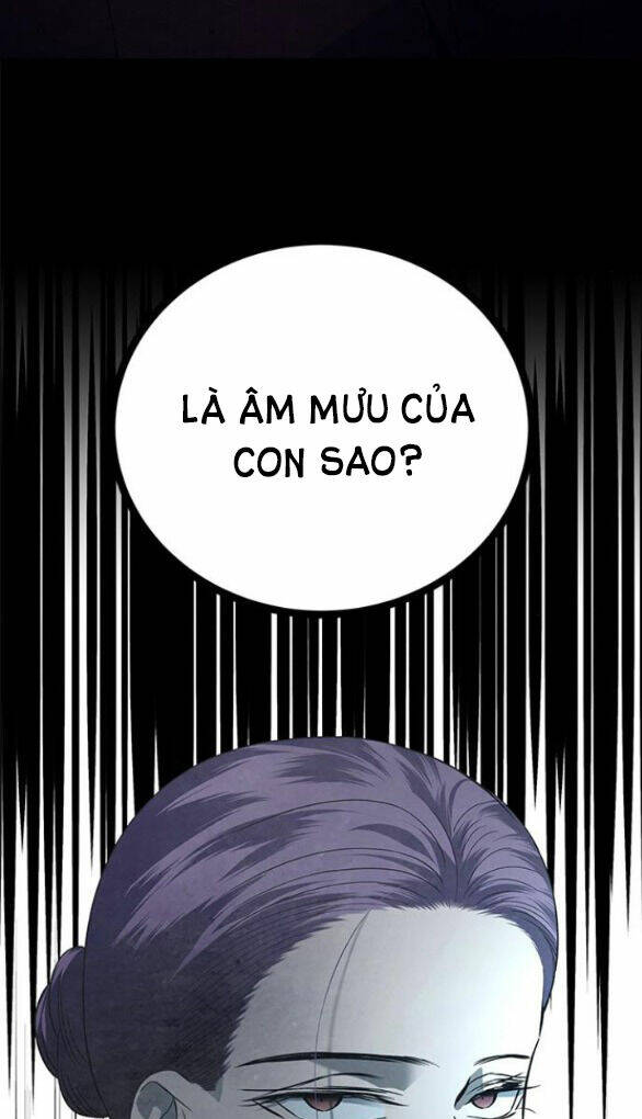 Cạm Bẫy Chap 177.2 - Next Chap 178.2