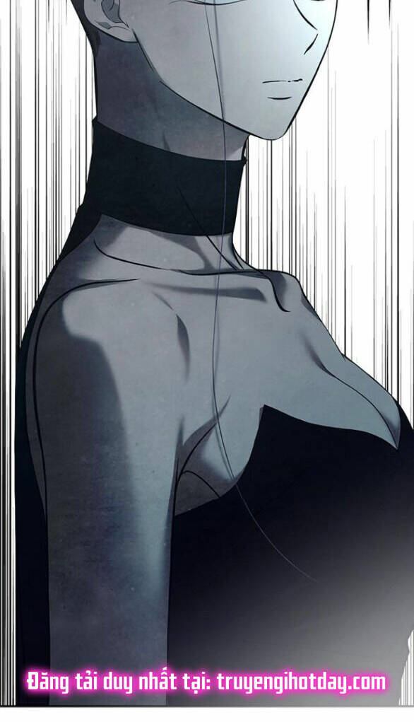 Cạm Bẫy Chap 177.2 - Next Chap 178.2