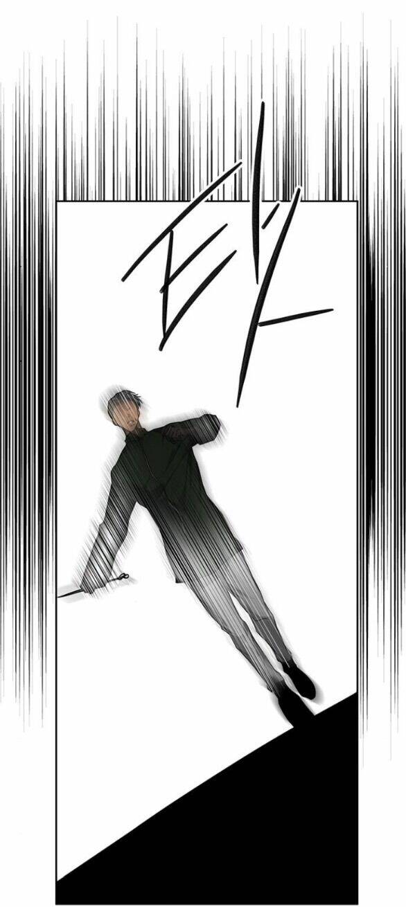 Cạm Bẫy Chap 177.2 - Next Chap 178.2