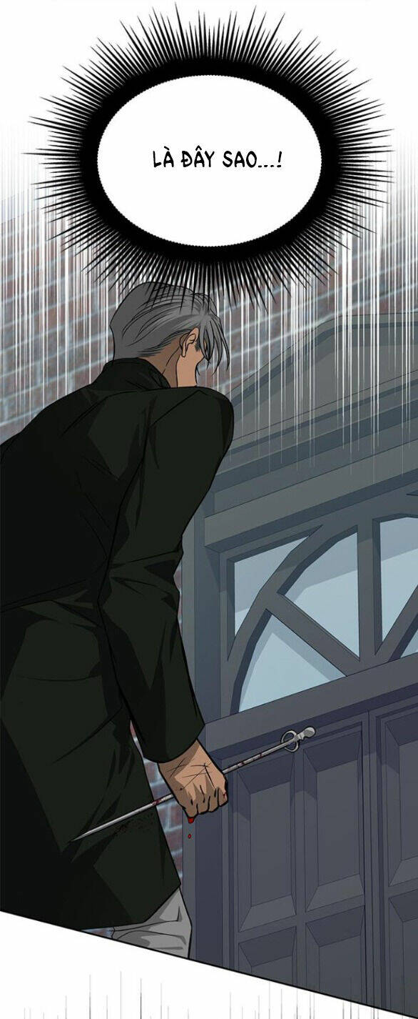 Cạm Bẫy Chap 177.2 - Next Chap 178.2