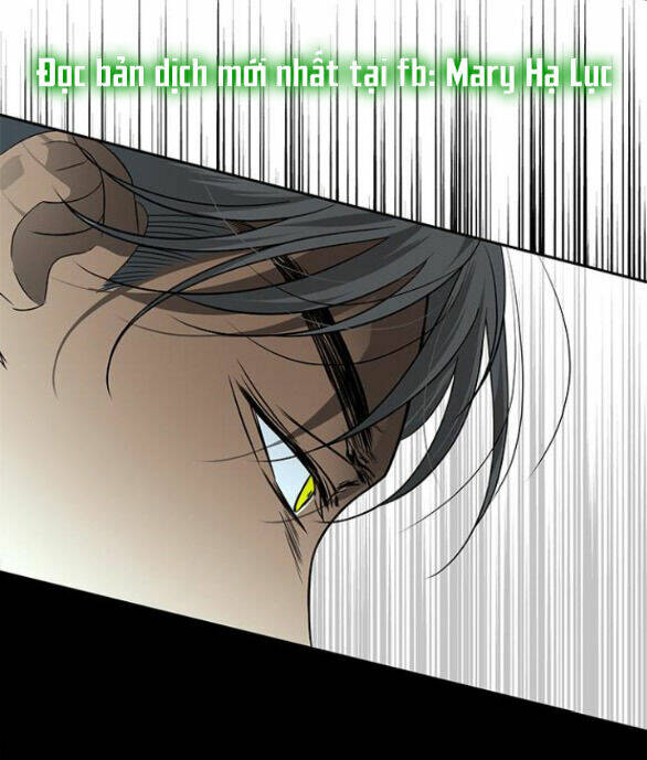 Cạm Bẫy Chap 177.2 - Next Chap 178.2