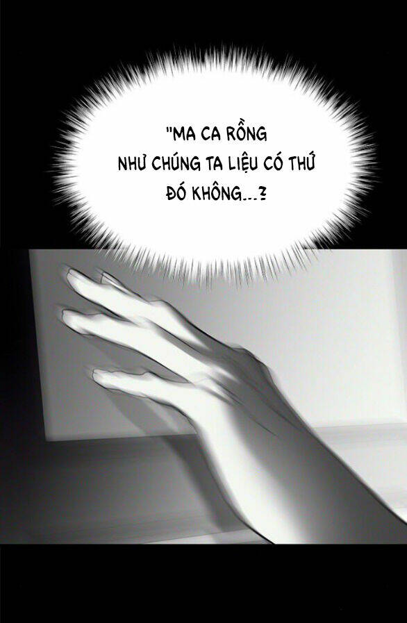 Cạm Bẫy Chap 177.2 - Next Chap 178.2
