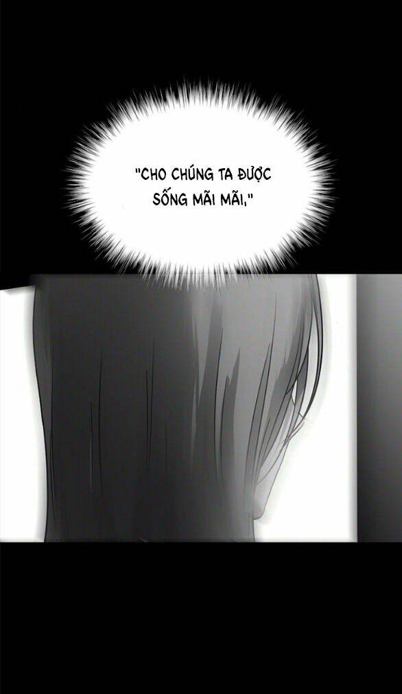 Cạm Bẫy Chap 177.2 - Next Chap 178.2