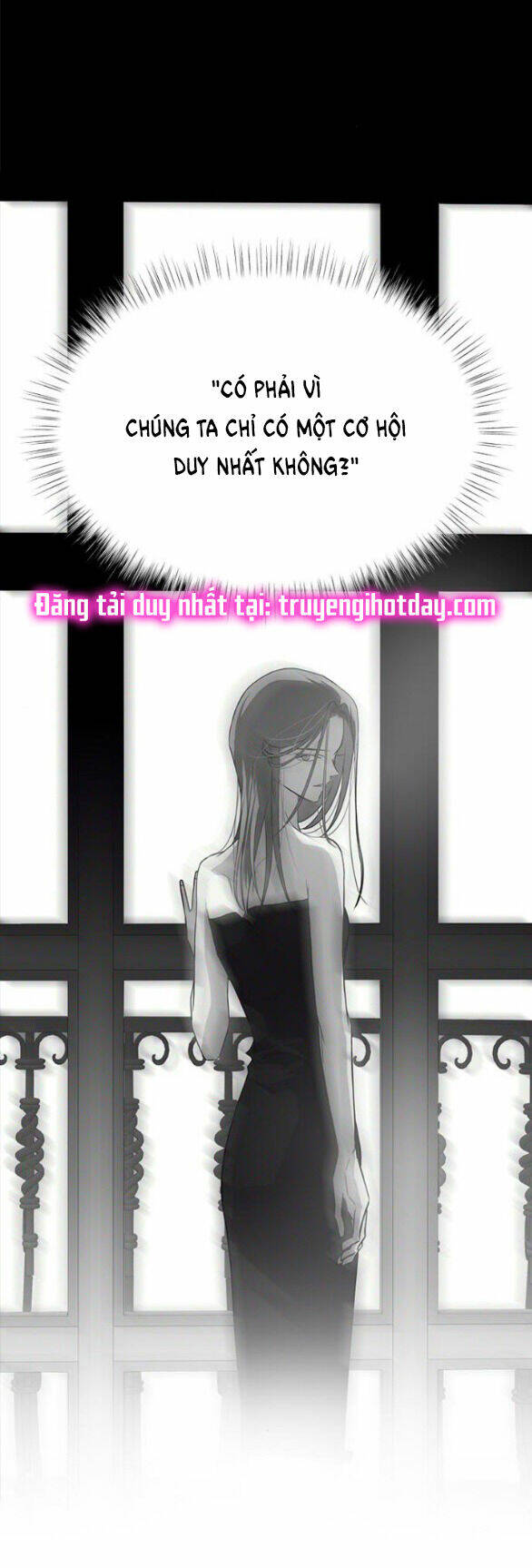 Cạm Bẫy Chap 177.2 - Next Chap 178.2