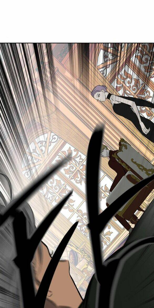 Cạm Bẫy Chap 177.2 - Next Chap 178.2