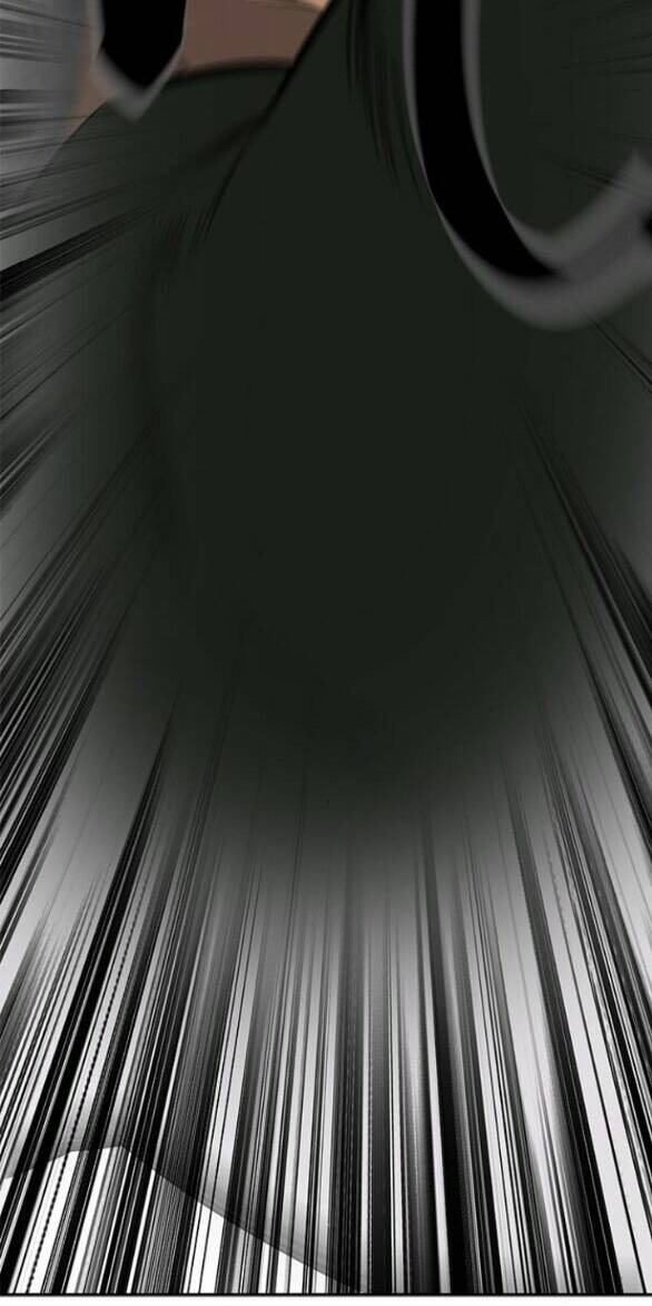 Cạm Bẫy Chap 177.2 - Next Chap 178.2