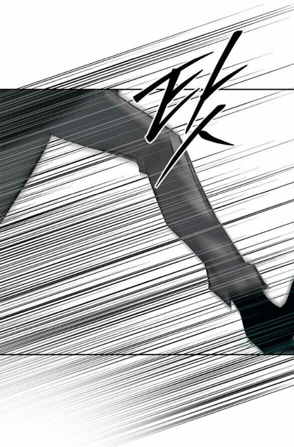 Cạm Bẫy Chap 177.2 - Next Chap 178.2