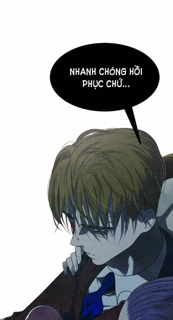 Cạm Bẫy Chap 177.2 - Next Chap 178.2