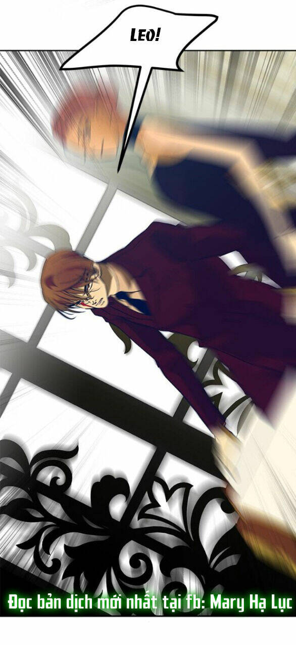 Cạm Bẫy Chap 177.2 - Next Chap 178.2