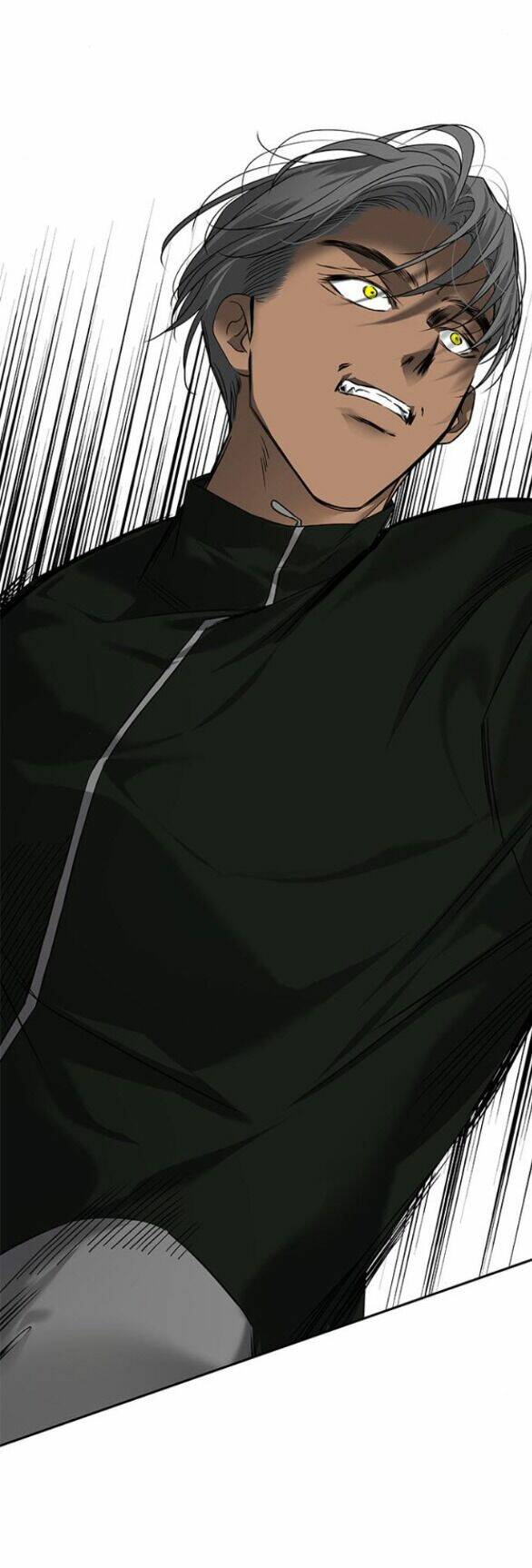 Cạm Bẫy Chap 177.2 - Next Chap 178.2