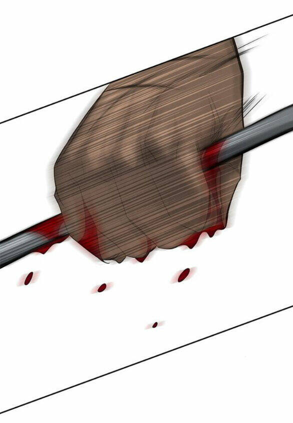 Cạm Bẫy Chap 177.2 - Next Chap 178.2