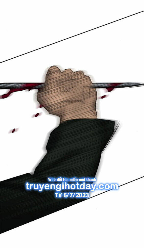 Cạm Bẫy Chap 177.2 - Next Chap 178.2