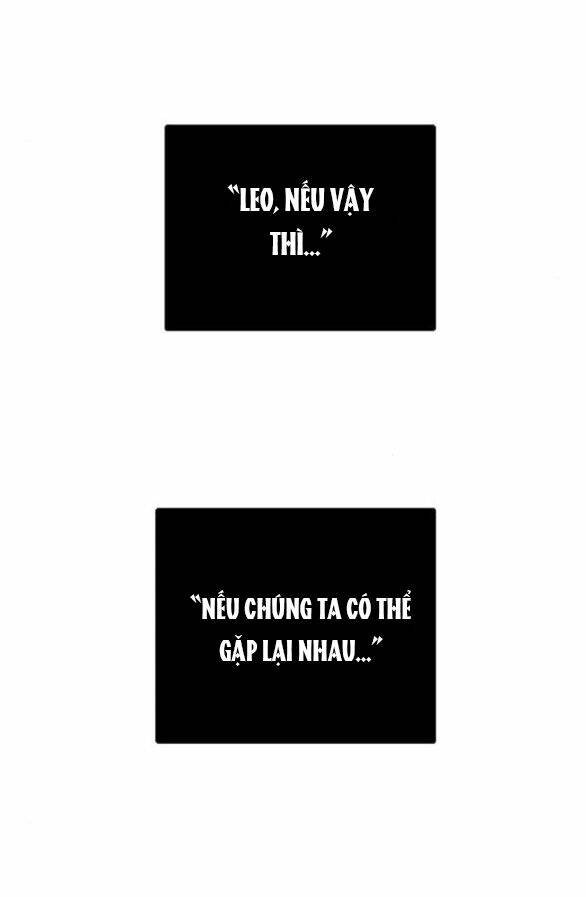 Cạm Bẫy Chap 177.2 - Next Chap 178.2