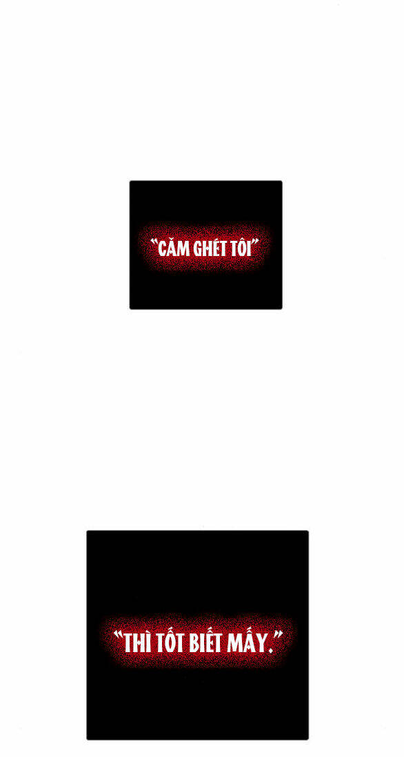 Cạm Bẫy Chap 177.2 - Next Chap 178.2