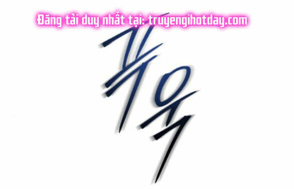 Cạm Bẫy Chap 177.2 - Next Chap 178.2