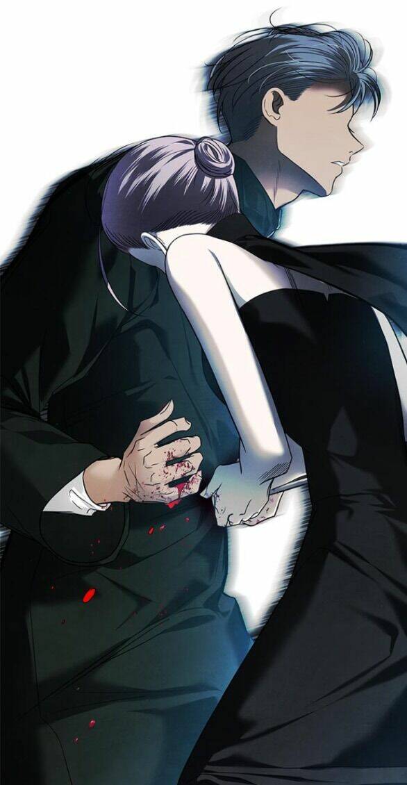 Cạm Bẫy Chap 177.2 - Next Chap 178.2