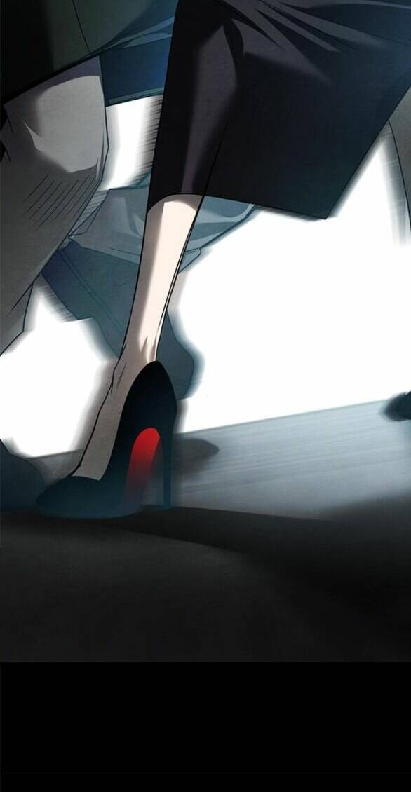 Cạm Bẫy Chap 177.2 - Next Chap 178.2