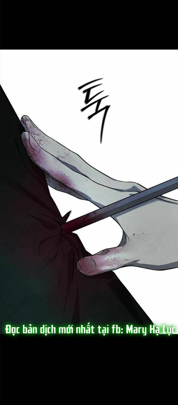 Cạm Bẫy Chap 177.2 - Next Chap 178.2