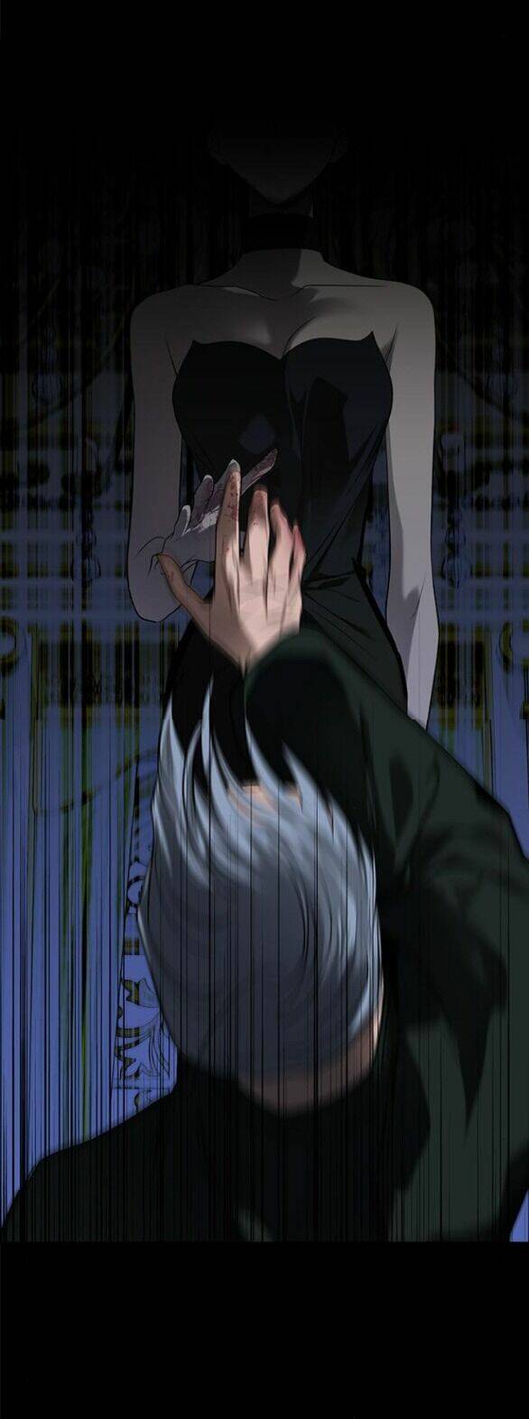 Cạm Bẫy Chap 177.2 - Next Chap 178.2