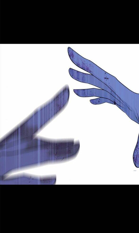 Cạm Bẫy Chap 177.2 - Next Chap 178.2