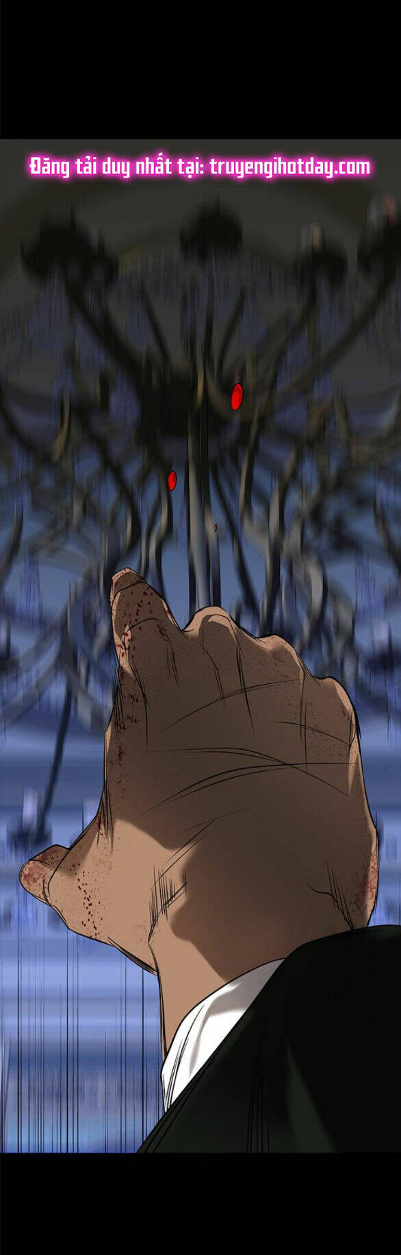 Cạm Bẫy Chap 177.2 - Next Chap 178.2