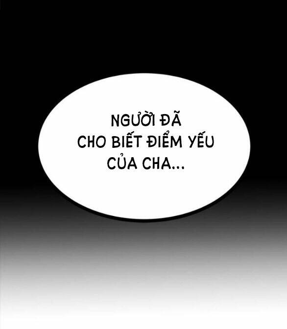 Cạm Bẫy Chap 177.2 - Next Chap 178.2