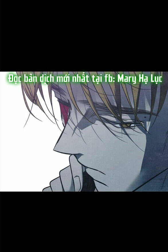 Cạm Bẫy Chap 177.2 - Next Chap 178.2