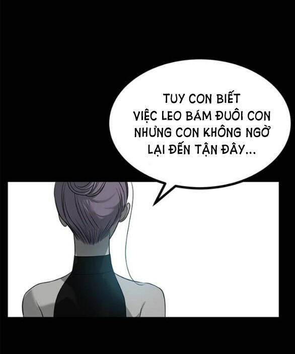 Cạm Bẫy Chap 177.2 - Next Chap 178.2