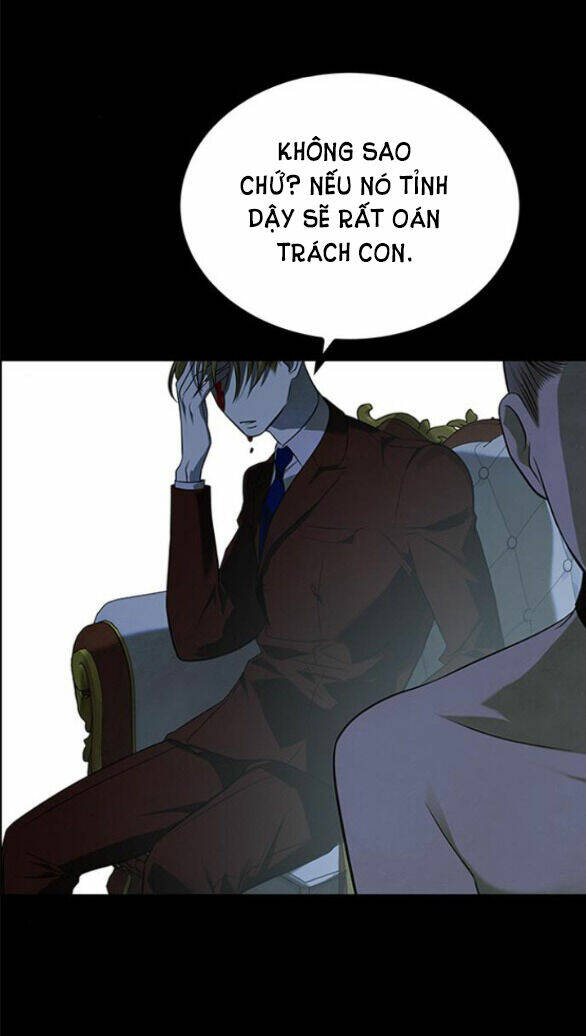 Cạm Bẫy Chap 177.2 - Next Chap 178.2