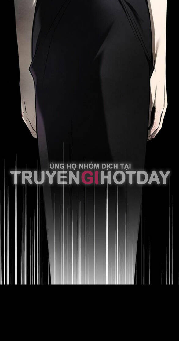 Cạm Bẫy Chap 177.2 - Next Chap 178.2