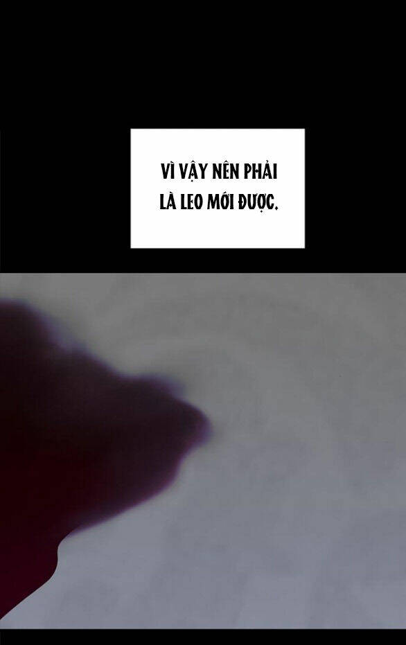 Cạm Bẫy Chap 177.2 - Next Chap 178.2