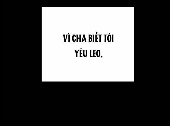 Cạm Bẫy Chap 177.2 - Next Chap 178.2