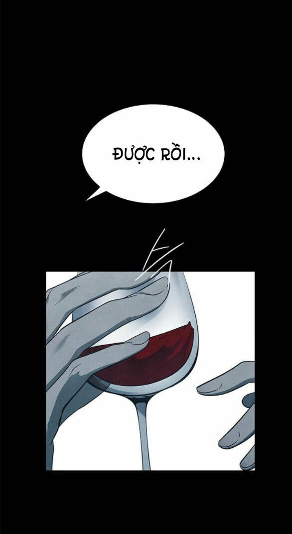 Cạm Bẫy Chap 177.2 - Next Chap 178.2