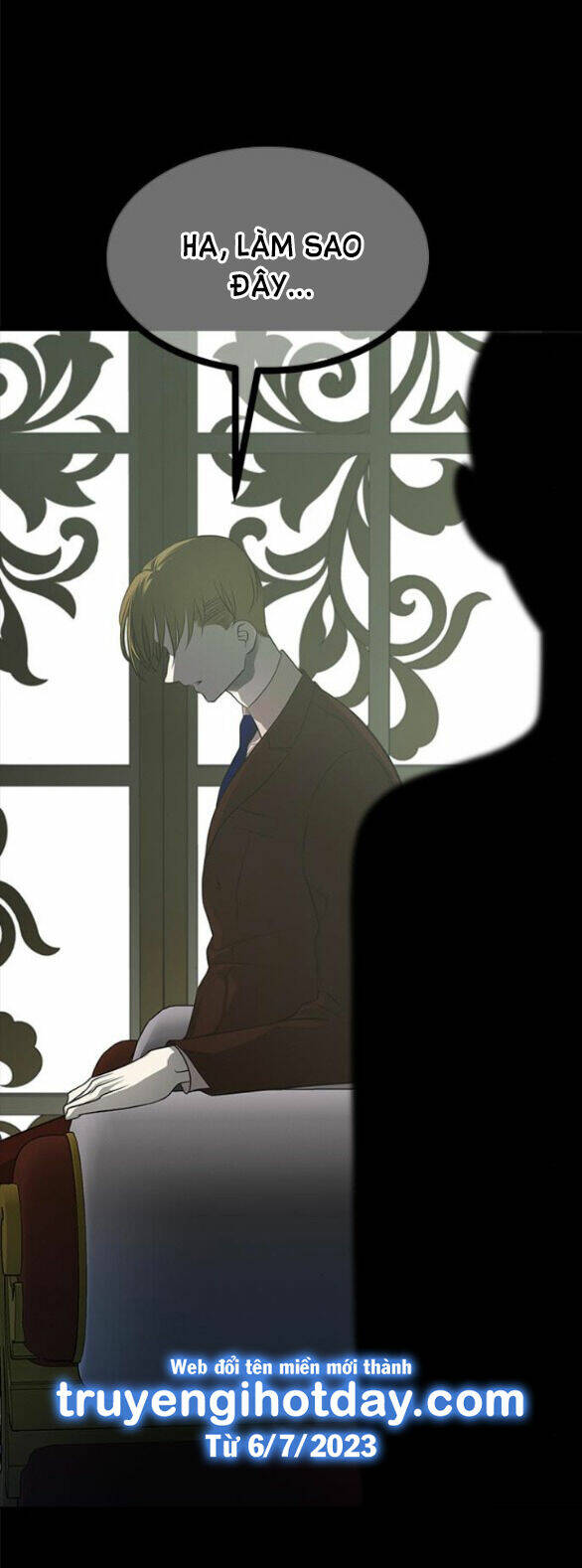 Cạm Bẫy Chap 177.2 - Next Chap 178.2