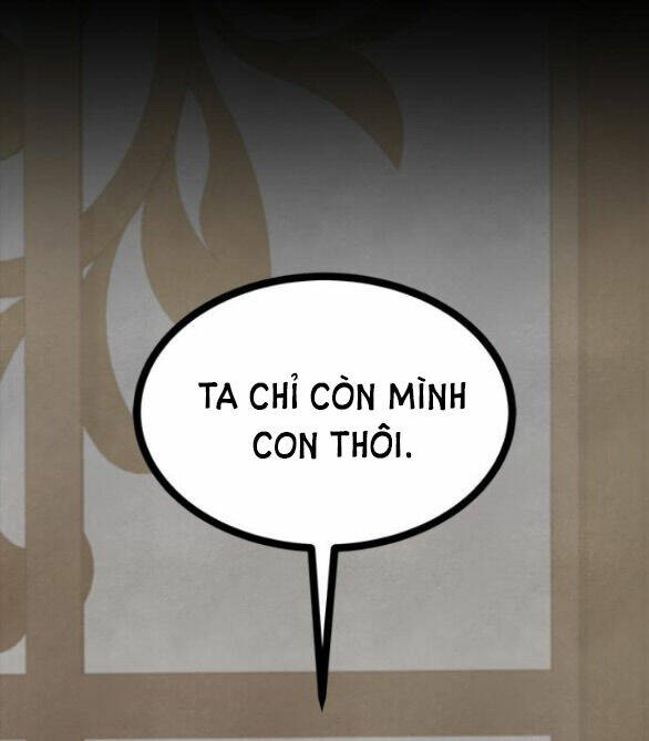 Cạm Bẫy Chap 177.2 - Next Chap 178.2