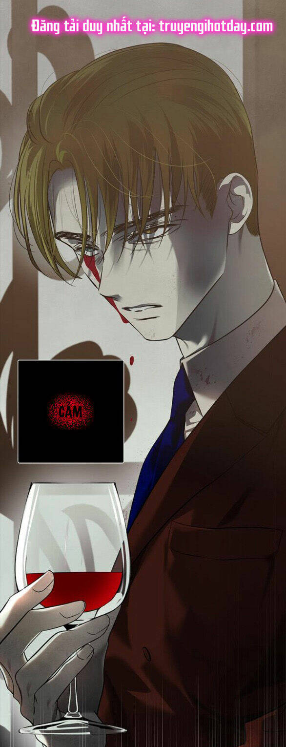 Cạm Bẫy Chap 177.2 - Next Chap 178.2