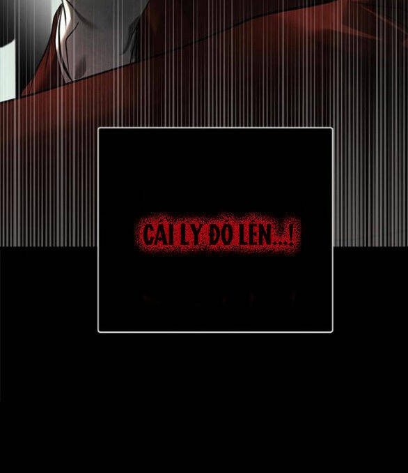 Cạm Bẫy Chap 177.2 - Next Chap 178.2