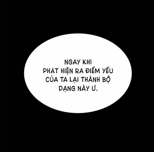 Cạm Bẫy Chap 177.2 - Next Chap 178.2