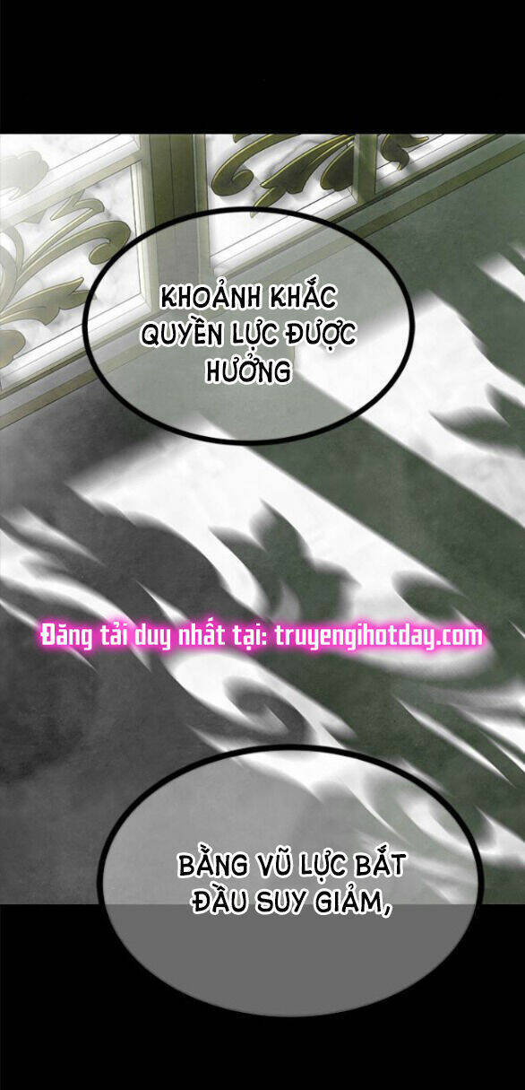 Cạm Bẫy Chap 177.2 - Next Chap 178.2